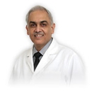 Dr. Yash Kumar, MD - Physicians & Surgeons