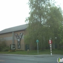 Meredith Mathews East Madison Branch YMCA - Community Organizations