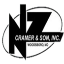 N Z Cramer and Son, Inc. - Lumber-Wholesale