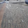 Home Inspection Associates gallery