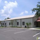 Robert Guevera Community - Parks