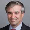 Nicholas Stabile - Financial Advisor, Ameriprise Financial Services gallery