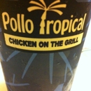 Pollo Tropical - Mexican Restaurants