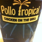 Pollo Tropical