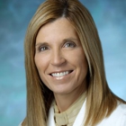 Redonda Gail Miller, MD