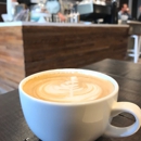 Social Grounds Coffee - Coffee & Tea