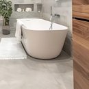 Precision Bathroom Remodeling - Bathroom Remodeling