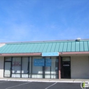 Kimsacademy - Medical & Dental Assistants & Technicians Schools