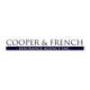 Cooper & French Insurance Agency Inc gallery