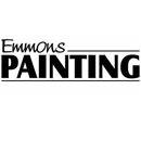 Emmons Painting Service - Painting Contractors