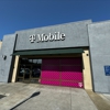T-Mobile gallery