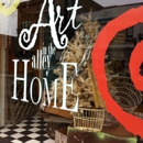 Art in the Alley - Museums