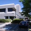 Vitas Innovative Hospice Inc - Hospices