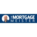 Mike Shaw - The Mortgage Advisors - Mortgages