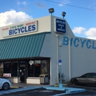 Cycle Mart Of Miami