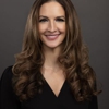 Kimberly Banesse - Registered Practice Associate, Ameriprise Financial Services gallery