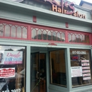 Dazzles Hair Salon - Beauty Salons