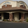 Table Mountain Physical Therapy Inc. gallery