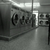 Coin Kleen Laundromat gallery