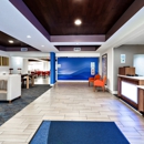 Holiday Inn Express & Suites Inverness-Lecanto by IHG - Hotels