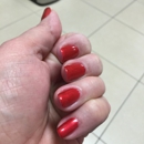 Diamond Nails - Nail Salons