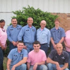 Hill Plumbing Co
