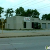 D'Agostinos Pizza gallery