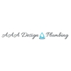 AAA Design Plumbing Inc gallery