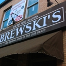 Brewski's