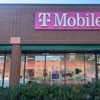 T-Mobile gallery