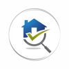 Arkansas Home Report Inspections, LLC gallery