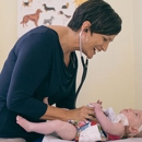 North Florida Pediatrics - Physicians & Surgeons, Pediatrics-Neurology