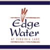 Edgewater at Virginia Lake gallery