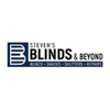 Steven's Blinds & Beyond gallery