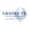 Absolute Financial Group gallery