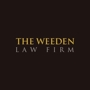 The Weeden Law Firm