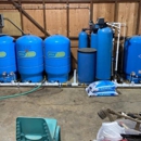 Greg’s Pump and Well Service - Pumps-Service & Repair