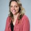 Laurentia A. Nicosia, MD gallery