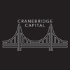 Cranebridge Investment Partners gallery