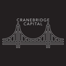 Cranebridge Investment Partners - Investments