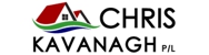 Chris Kavanagh P/L - Building Restoration