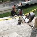 New England Masonry - Altering & Remodeling Contractors