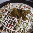 Alebrijes Mexican Delicacies - Mexican Restaurants