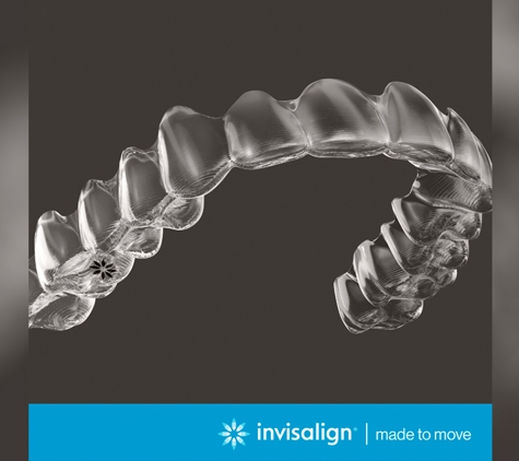 Hunter Valley Orthodontics - Warners Bay, NSW. Specialised Orthodontic Care