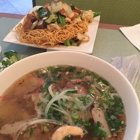 Pho Ha Tien