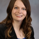 Walsh, Daniel, MD - Physicians & Surgeons