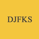 Dee's JFK Service - Auto Transmission