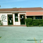 Walt's Fish Market Wholesale