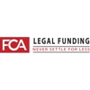 FCA Legal Funding gallery