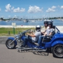 USA Trike AdVentures LLC